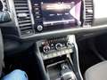 Skoda Kodiaq 1.5 TSI Ambition DSG LED Navi Klimaautomatik Schwarz - thumbnail 11