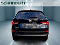 Skoda Kodiaq 1.5 TSI Ambition DSG LED Navi Klimaautomatik Schwarz - thumbnail 3