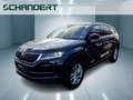 Skoda Kodiaq 1.5 TSI Ambition DSG LED Navi Klimaautomatik Schwarz - thumbnail 1