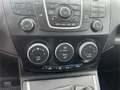 Mazda 5 CD116 Takumi Blau - thumbnail 8