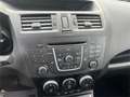 Mazda 5 CD116 Takumi Blau - thumbnail 7