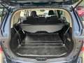 Mazda 5 CD116 Takumi Blau - thumbnail 11