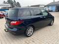 Mazda 5 CD116 Takumi Blau - thumbnail 3