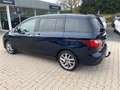 Mazda 5 CD116 Takumi Blau - thumbnail 4