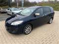 Mazda 5 CD116 Takumi Blau - thumbnail 1