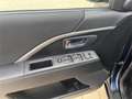 Mazda 5 CD116 Takumi Blau - thumbnail 6