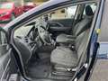 Mazda 5 CD116 Takumi Blau - thumbnail 5