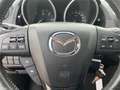 Mazda 5 CD116 Takumi Blau - thumbnail 10