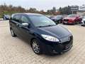 Mazda 5 CD116 Takumi Blau - thumbnail 2