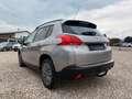 Peugeot 2008 Active NEU Zahnriemen, TÜV Gris - thumbnail 7
