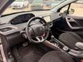 Peugeot 2008 Active NEU Zahnriemen, TÜV Gris - thumbnail 11