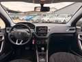 Peugeot 2008 Active NEU Zahnriemen, TÜV Gris - thumbnail 14
