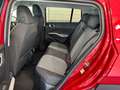 Skoda Epiq Selection 55 Rot - thumbnail 9