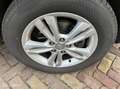 Hyundai iX35 1.6i GDI Dynamic * NAVIGATIE * LEDER * AIRCO Gris - thumbnail 9