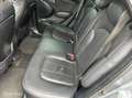 Hyundai iX35 1.6i GDI Dynamic * NAVIGATIE * LEDER * AIRCO Gris - thumbnail 7