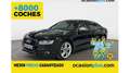 Audi S5 4.2 quattro Negro - thumbnail 1