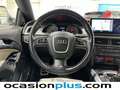 Audi S5 4.2 quattro Negro - thumbnail 26
