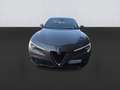 Alfa Romeo Stelvio 2.2 Executive Q4 210 Aut. Grijs - thumbnail 2