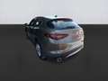 Alfa Romeo Stelvio 2.2 Executive Q4 210 Aut. Grijs - thumbnail 6