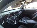 Alfa Romeo Stelvio 2.2 Executive Q4 210 Aut. Grijs - thumbnail 7
