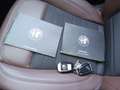 Alfa Romeo Stelvio 2.2 Executive Q4 210 Aut. Grijs - thumbnail 12