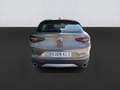 Alfa Romeo Stelvio 2.2 Executive Q4 210 Aut. Grijs - thumbnail 5