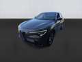 Alfa Romeo Stelvio 2.2 Executive Q4 210 Aut. Grijs - thumbnail 1