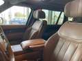 Land Rover Range Rover Autobiography P460e ! - €99.165 ex btw Vert - thumbnail 12