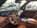 Land Rover Range Rover Autobiography P460e ! - €99.165 ex btw Vert - thumbnail 11