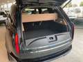 Land Rover Range Rover Autobiography P460e ! - €99.165 ex btw Vert - thumbnail 9