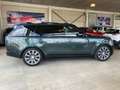 Land Rover Range Rover Autobiography P460e ! - €99.165 ex btw Vert - thumbnail 4