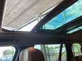 Land Rover Range Rover Autobiography P460e ! - €99.165 ex btw Vert - thumbnail 14
