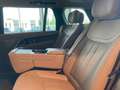 Land Rover Range Rover Autobiography P460e ! - €99.165 ex btw Vert - thumbnail 13
