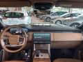 Land Rover Range Rover Autobiography P460e ! - €99.165 ex btw Vert - thumbnail 10