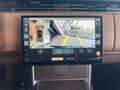 Land Rover Range Rover Autobiography P460e ! - €99.165 ex btw Vert - thumbnail 16