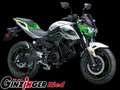 Kawasaki Z 1 - thumbnail 1