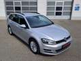 Volkswagen Golf VII Variant 1.4 TSI CUP Silber - thumbnail 3