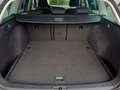 Volkswagen Golf VII Variant 1.4 TSI CUP Silber - thumbnail 14