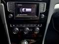 Volkswagen Golf VII Variant 1.4 TSI CUP Silber - thumbnail 11
