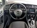 Volkswagen Golf VII Variant 1.4 TSI CUP Silber - thumbnail 10