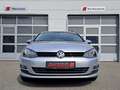 Volkswagen Golf VII Variant 1.4 TSI CUP Silber - thumbnail 7