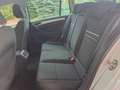 Volkswagen Golf VII Variant 1.4 TSI CUP Silber - thumbnail 13