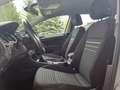 Volkswagen Golf VII Variant 1.4 TSI CUP Silber - thumbnail 9
