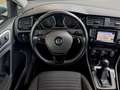 Volkswagen Golf VII Variant 1.4 TSI CUP Silber - thumbnail 12
