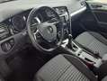 Volkswagen Golf VII Variant 1.4 TSI CUP Silber - thumbnail 8