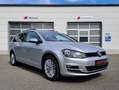 Volkswagen Golf VII Variant 1.4 TSI CUP Silber - thumbnail 5