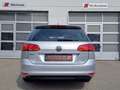 Volkswagen Golf VII Variant 1.4 TSI CUP Silber - thumbnail 6