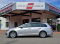 Volkswagen Golf VII Variant 1.4 TSI CUP Silber - thumbnail 1
