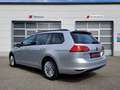 Volkswagen Golf VII Variant 1.4 TSI CUP Silber - thumbnail 4