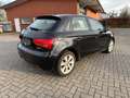 Audi A1 ambition S-Line Navi PDC SHz Zwart - thumbnail 5